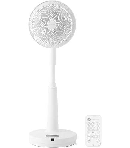 Amazon.co.jp: 【節電対策】 アイリスオーヤマ サーキュレーター扇風機